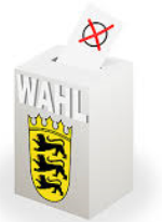Logo Wahl